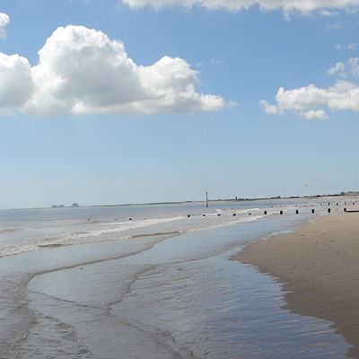Dymchurch 2