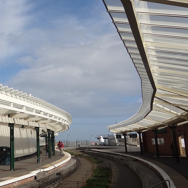 Folkestone