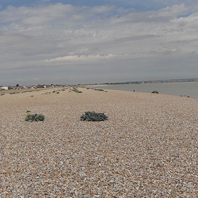 Littlestone 2