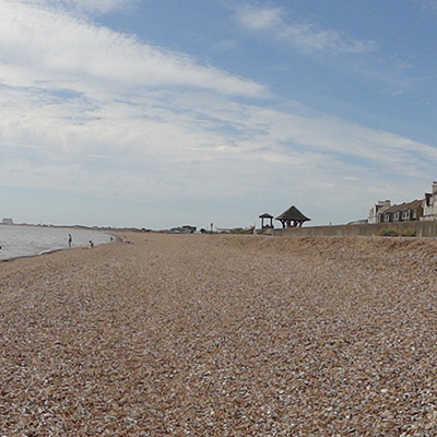 Littlestone 3