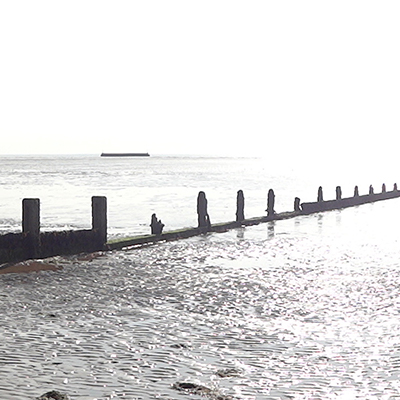 Littlestone