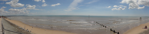 Dymchurch 2