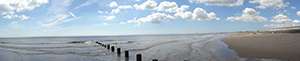 Dymchurch 1