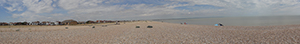 Littlestone 2